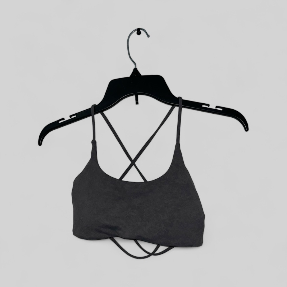 AUROLA Workout Sports Bras Women